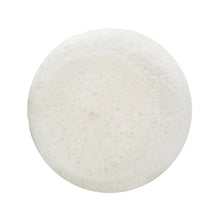 Load image into Gallery viewer, Spongellé Men's Super Buffer