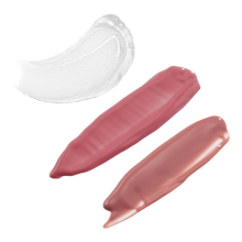 Load image into Gallery viewer, GrandeLIPS Most Loved Nudes 2.0 Set