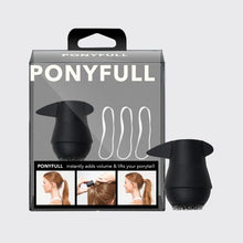 Load image into Gallery viewer, PONYFULL
