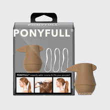 Load image into Gallery viewer, PONYFULL