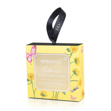 Load image into Gallery viewer, Spongellé Petitgrain Body Wash Buffer
