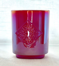 Load image into Gallery viewer, Paraben Free Scented Candles