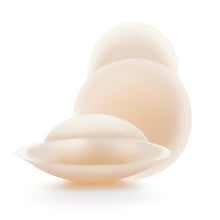 Load image into Gallery viewer, Nippies Lifting Nipple Covers