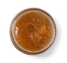 Load image into Gallery viewer, Farmhouse Fresh Butter Rum Scrub