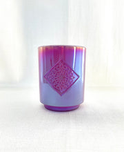 Load image into Gallery viewer, Paraben Free Scented Candles