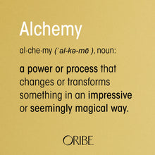 Load image into Gallery viewer, Oribe HAIR ALCHEMY RESILIENCE CONDITIONER