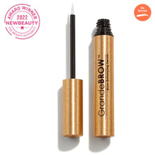 Load image into Gallery viewer, GrandeBROW Brow Enhancing Serum