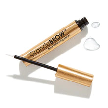 Load image into Gallery viewer, GrandeBROW Brow Enhancing Serum