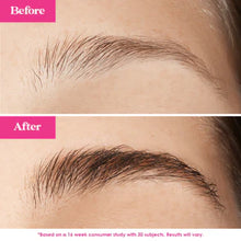 Load image into Gallery viewer, GrandeBROW Brow Enhancing Serum