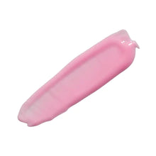 Load image into Gallery viewer, GrandeLIPS Hydrating Lip Plumper | Gloss