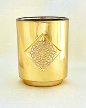 Load image into Gallery viewer, Paraben Free Scented Candles