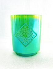 Load image into Gallery viewer, Paraben Free Scented Candles