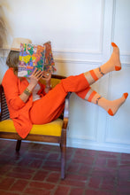 Load image into Gallery viewer, Hotmés Socks