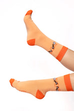 Load image into Gallery viewer, Hotmés Socks