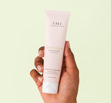 Load image into Gallery viewer, Harvest Green™ Shea Butter Hand Cream