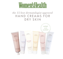 Load image into Gallery viewer, Harvest Green™ Shea Butter Hand Cream