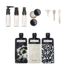 Load image into Gallery viewer, Kitsch Ultimate Travel Set - 11 PC