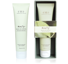 Load image into Gallery viewer, Moon Dip® Back To Youth Ageless Mousse for Hands