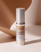 Load image into Gallery viewer, Oxygenetix Oxygenating Foundation