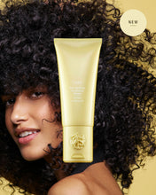 Load image into Gallery viewer, Oribe Hair Alchemy Strengthening Masque