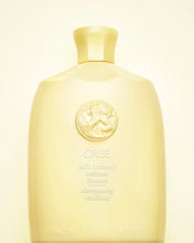 Load image into Gallery viewer, Oribe HAIR ALCHEMY RESILIENCE SHAMPOO