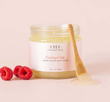 Load image into Gallery viewer, Farmhouse Fresh Rasmopolitan® Liquor Infused Body Polish