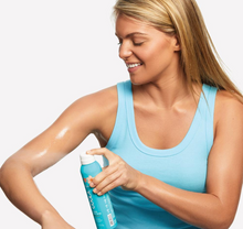 Load image into Gallery viewer, COOLA Classic Body Organic Sunscreen Spray