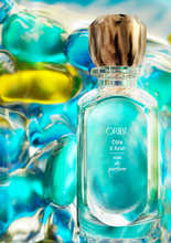 Load image into Gallery viewer, Oribe Côte d’Azur Eau De Parfum