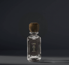 Load image into Gallery viewer, Oribe Côte d’Azur Eau De Parfum