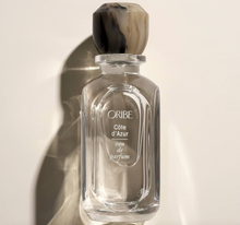 Load image into Gallery viewer, Oribe Côte d’Azur Eau De Parfum