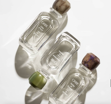 Load image into Gallery viewer, Oribe Valley of Flowers Eau De Parfum