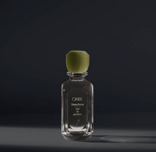 Load image into Gallery viewer, Oribe Desertland Eau De Parfum
