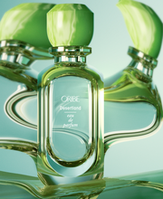 Load image into Gallery viewer, Oribe Desertland Eau De Parfum