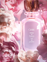 Load image into Gallery viewer, Oribe Valley of Flowers Eau De Parfum