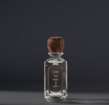 Load image into Gallery viewer, Oribe Valley of Flowers Eau De Parfum