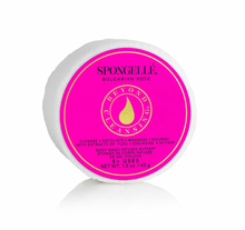 Load image into Gallery viewer, Spongellé SPONGETTE In Various Scents