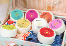 Load image into Gallery viewer, Spongellé SPONGETTE In Various Scents