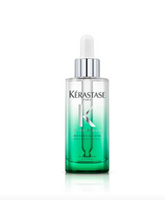 Load image into Gallery viewer, Kérastase Potentialiste Hair & Scalp Serum