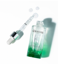 Load image into Gallery viewer, Kérastase Potentialiste Hair & Scalp Serum