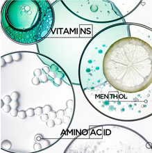 Load image into Gallery viewer, Kérastase Potentialiste Hair & Scalp Serum