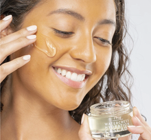 Load image into Gallery viewer, Watercress Hydration Cascade Gelee Moisturizer