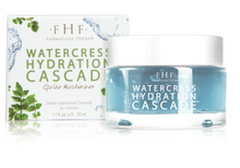 Load image into Gallery viewer, Watercress Hydration Cascade Gelee Moisturizer