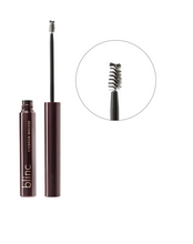 Load image into Gallery viewer, Eyebrow Mousse