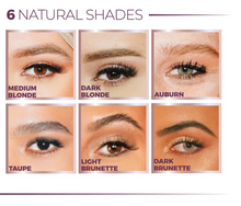 Load image into Gallery viewer, Eyebrow Mousse