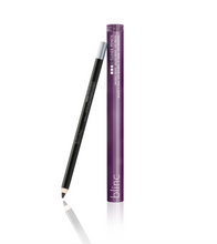 Load image into Gallery viewer, Ultra Longwear Black Eyeliner Pencil