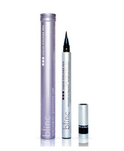 Load image into Gallery viewer, Liquid Black Eyeliner Pen
