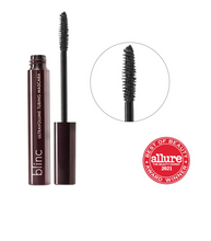 Load image into Gallery viewer, UltraVolume Tubing Black Mascara