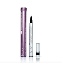 Load image into Gallery viewer, Ultra Thin Liquid Eyeliner Pen