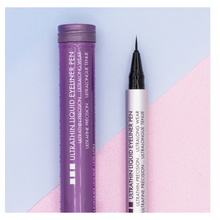 Load image into Gallery viewer, Ultra Thin Liquid Eyeliner Pen