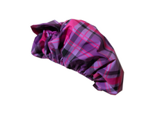 Load image into Gallery viewer, DLM Cap Shower Cap